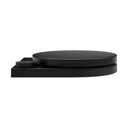 Fellow - Tally Pro Precision Scale - Waga - obrazek 4