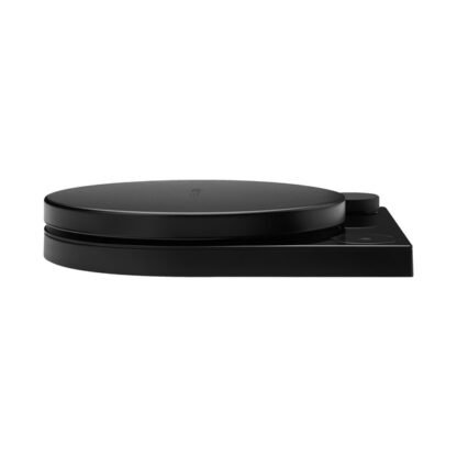 Fellow - Tally Pro Precision Scale - Waga - obrazek 5