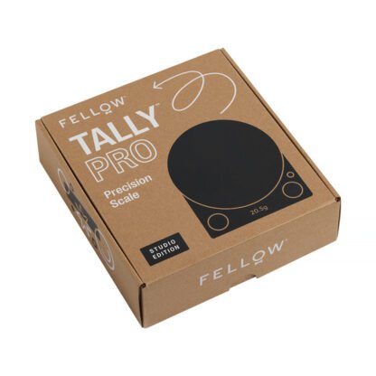Fellow - Tally Pro Precision Scale - Waga - obrazek 7