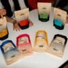 Hayb Espresso Starter Pack 4 x 250g - obrazek 2
