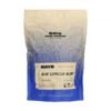 Hayb Espresso Starter Pack 4 x 250g - obrazek 5