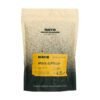 Hayb Espresso Starter Pack 4 x 250g - obrazek 3