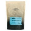 Hayb Espresso Starter Pack 4 x 250g - obrazek 4