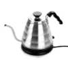 Hario Buono Kettle V60 Electric - 0,8l - obrazek 2