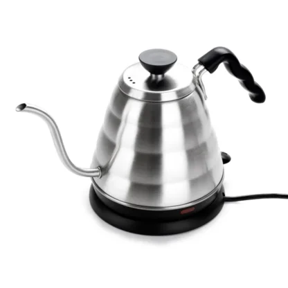 Hario Buono Kettle V60 Electric - 0,8l - obrazek 2