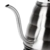 Hario Buono Kettle V60 Electric - 0,8l - obrazek 3