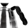 Hario Buono Kettle V60 Electric - 0,8l - obrazek 4