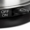 Hario Buono Kettle V60 Electric - 0,8l - obrazek 6