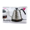 Hario Buono Kettle V60 Electric - 0,8l - obrazek 7