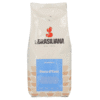 Kawa Ziarnista La Brasiliana Decaffeinato 1kg - obrazek 3