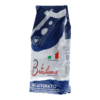 Kawa Ziarnista La Brasiliana Decaffeinato 1kg - obrazek 4