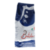 Kawa Ziarnista La Brasiliana Decaffeinato 1kg - obrazek 3