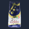 Kawa Ziarnista La Brasiliana Marfisa 1kg - obrazek 2
