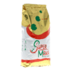 Kawa Ziarnista La Brasiliana Super Moka Smart Coffee 1kg - obrazek 3