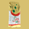 Kawa Ziarnista La Brasiliana Super Moka Smart Coffee 1kg - obrazek 4