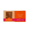 Sir William’s Tea Ceylon 500 Saszetek - obrazek 3