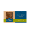 Sir William’s Tea Earl Grey 500 Saszetek - obrazek 3