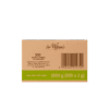 Sir William’s Tea Earl Grey 500 Saszetek - obrazek 4