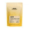 Hayb Espresso Starter Pack 4 x 250g - obrazek 6