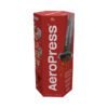 AeroPress XL - Zaparzacz do kawy - obrazek 3