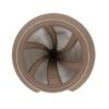 Hario - Baton 01 Dripper - obrazek 4