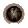 Hario - Baton 01 Dripper - obrazek 5