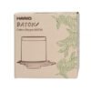 Hario - Baton 01 Dripper - obrazek 7