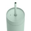 Fellow - Carter Cold Tumbler - Kubek termiczny - Miętowy 473 ml - obrazek 2