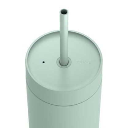 Fellow - Carter Cold Tumbler - Kubek termiczny - Miętowy 473 ml - obrazek 2