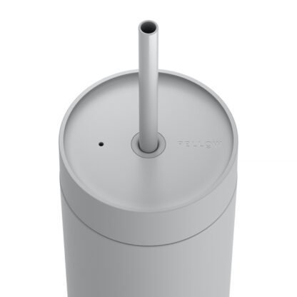 Fellow - Carter Cold Tumbler - Kubek termiczny - Szary 473 ml - obrazek 2