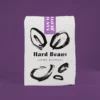 Hard Beans Gwatemala San Martin Jilotepeque Espresso 500g - obrazek 2