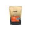 Hayb Kolumbia Condor Decaf Espresso 1000g