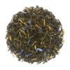 Or Tea? - Duke's Blues - Herbata sypana - Puszka 100g - obrazek 2