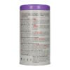 Or Tea? - La Vie en Rose - Herbata sypana - Puszka 75g - obrazek 4