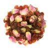 Or Tea? - La Vie en Rose - Herbata sypana - Puszka 75g - obrazek 2
