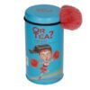 Or Tea? - PomPomelo - Herbata sypana - Puszka 75g - obrazek 3