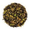 Or Tea? - PomPomelo - Herbata sypana - Puszka 75g - obrazek 2