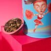 Or Tea? - PomPomelo - Herbata sypana - Puszka 75g - obrazek 6