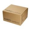 Hario - Outdoor Coffee Full Set - Zestaw akcesoriów kawowych z torbą - obrazek 7