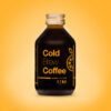 Etno Cafe Cold Brew Orange 220ml - obrazek 2