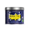 Kusmi Tea - Anastasia Bio - Herbata Sypana 100g