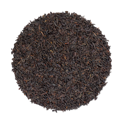 Kusmi Tea - Anastasia Bio - Herbata Sypana 100g - obrazek 2