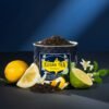 Kusmi Tea - Anastasia Bio - Herbata Sypana 100g - obrazek 7