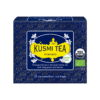 Kusmi Tea - Anastasia Bio - Herbata 20 Saszetek