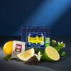 Kusmi Tea - Anastasia Bio - Herbata 20 Saszetek - obrazek 6