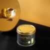 Kusmi Tea - Earl Grey Intense Bio - Herbata Sypana 100g - obrazek 3