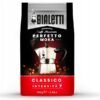 Bialetti Perfetto Moka Classico 100g