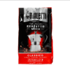 Bialetti Perfetto Moka Classico 100g - obrazek 2