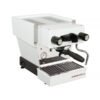 La Marzocco Home - Linea Micra Biały - Ekspres ciśnieniowy - obrazek 2