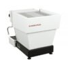 La Marzocco Home - Linea Micra Biały - Ekspres ciśnieniowy - obrazek 5